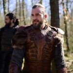 Dirilis Ertugrul