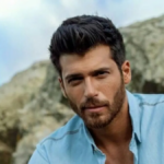 Can Yaman